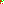 Destellos dst-4320970