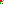 Destellos dst-4320971