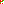 Destellos dst-4320972