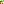 Destellos dst-4320973