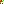 Destellos dst-4320974