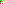 Destellos dst-4320975