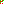 Destellos dst-4320976