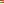 Destellos dst-432098