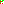 Destellos dst-4320981