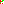 Destellos dst-4320984
