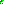 Destellos dst-4320986