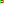 Destellos dst-432099