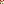 Destellos dst-4320991