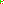 Destellos dst-4320992