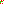 Destellos dst-4320993