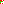 Destellos dst-4320994