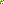 Destellos dst-4320995
