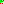 Destellos dst-4320996