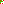 Destellos dst-4320997
