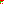 Destellos dst-4321002