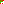 Destellos dst-4321003