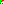 Destellos dst-4321004