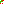 Destellos dst-4321005