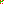 Destellos dst-4321007