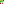Destellos dst-4321008
