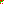 Destellos dst-4321009