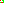 Destellos dst-432101
