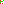 Destellos dst-4321015