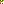 Destellos dst-4321024