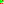 Destellos dst-4321025