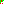 Destellos dst-4321034