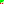 Destellos dst-4321036
