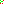 Destellos dst-4321037