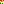 Destellos dst-4321041
