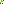 Destellos dst-4321042