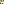 Destellos dst-4321043