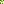 Destellos dst-4321044