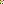 Destellos dst-4321045