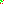 Destellos dst-4321046