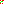 Destellos dst-4321047
