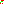 Destellos dst-4321049