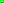 Destellos dst-432105