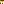 Destellos dst-4321050