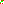 Destellos dst-4321053