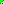 Destellos dst-4321054