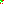 Destellos dst-4321055
