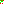 Destellos dst-4321057