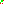 Destellos dst-4321058