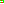 Destellos dst-432106
