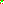 Destellos dst-4321063